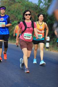 BIB: 0499, 25542
                            <button type="button" onclick="openModal(8369095)" class="btn btn-primary btn-sm float-right btn-popup" data-toggle="modal" data-target=".modal-high-quality">
                        <i class="fas fa-shopping-cart"></i> Add to Cart
                    </button>
                                            <button type="button" onclick="isThisMe(8369095, true)" class="btn btn-success btn-sm float-right btn-popup btn-isme hidden" data-toggle="tooltip" data-placement="bottom" title="นี่คือรูปของคุณใช่ไหม คลิกที่นี่เพื่อเอาเข้าอัลบั้ม">
                        <i class="fas fa-plus"></i> Add to album
                    </button>
                    <button type="button" onclick="isThisMe(8369095, false)" class="btn btn-warning btn-sm float-right btn-popup btn-isnotme hidden">
                        <i class="fas fa-ban"></i> Remove from album
                    </button>